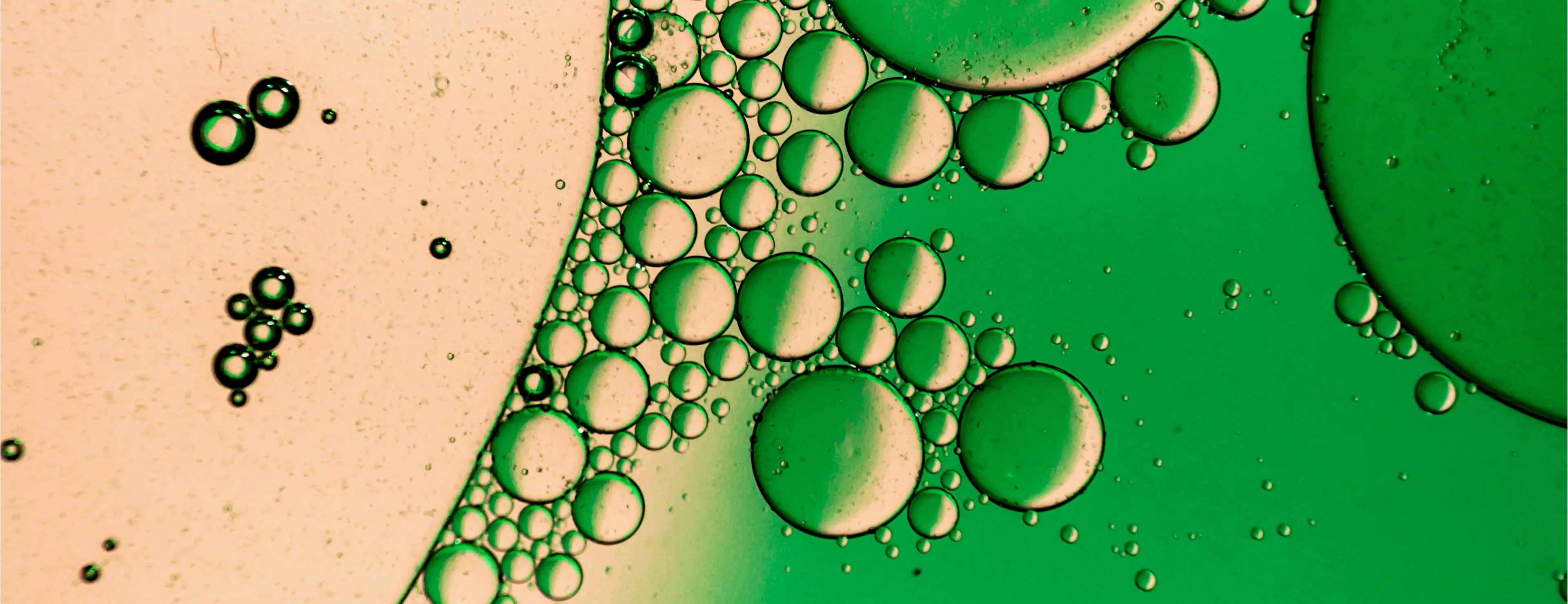 Why switch to fertility-friendly skincare?