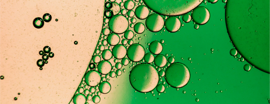 Why switch to fertility-friendly skincare?