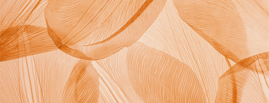 Why we created Two For Cosmetics: fertility-friendly skincare you can trust