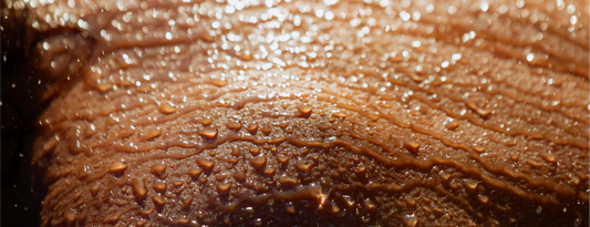 What makes skincare fertility-friendly?