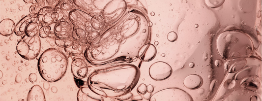 What are endocrine disrupters?