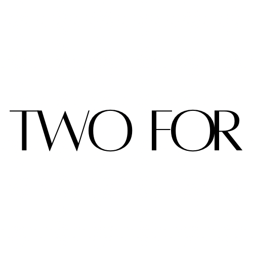 Fertility-safe organic body oil for IVF and TTC - Two For Cosmetics
